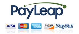 Secured Online Payment Gateway